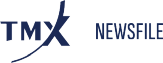 tmx-newsfile logo
