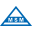 Logo MSM Malaysia Holdings