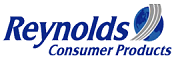 Logo Reynolds Consumer Products Inc.