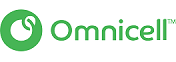 Logo Omnicell, Inc.