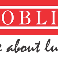 Logo Goblin India Limited