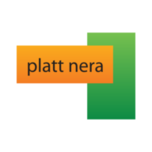 Logo Platt Nera International Limited
