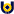Logo Uni-Asia Group Limited