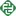 Logo Fulin Plastic Industry (Cayman) Holding Co., Ltd.