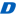 Logo Doosan Fuel Cell Co., Ltd.