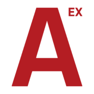 Logo ActivEX Limited