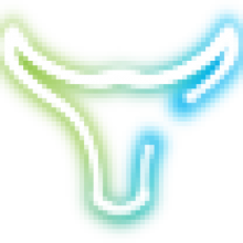 Logo Toro Energy Limited