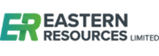 Logo Eastern Resources Limited