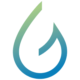 Logo Galilee Energy Limited