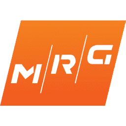Logo MRG Metals Ltd