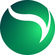 Logo MinRex Resources Limited