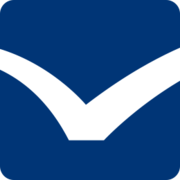 Logo EMC Instytut Medyczny SA