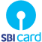 Logo SBI Cards and Payment Services Limited