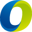 Logo Senao International Co.,Ltd.