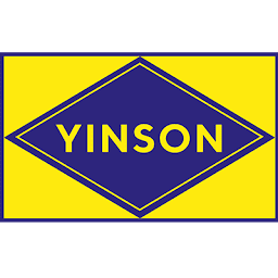 Logo Yinson Holdings