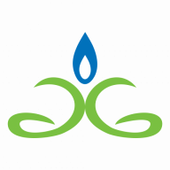Logo Grand Gulf Energy Limited