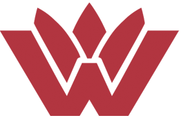 Logo Waratah Minerals Limited