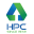 Logo Hanoi Plastics