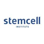 Logo StemCell Institute Inc.