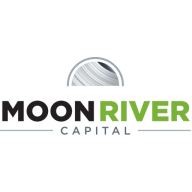 Logo MOON RIVER C