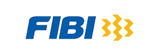 Logo F.I.B.I. Holdings Ltd