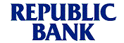 Logo Republic Bancorp, Inc.