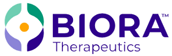 Logo Biora Therapeutics, Inc.