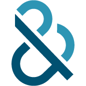 Logo Dun & Bradstreet Holdings, Inc.