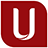 Logo UnipolSai Assicurazioni S.p.A.