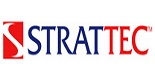Logo Strattec Security Corporation