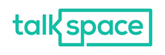 Logo Talkspace, Inc.