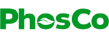 Logo PhosCo Ltd