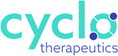 Logo Cyclo Therapeutics, Inc.