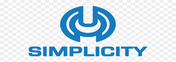 Logo Simplicity Esports and Gaming Company