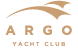 Logo Argo Yachts Development Co.,Ltd.