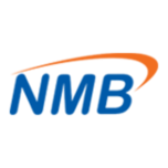 Logo NMB Bank Plc