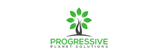 Logo Progressive Planet Solutions Inc.