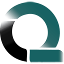 Logo Q2 Metals Corp.