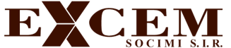 Logo Excem Capital Partners Sociedad de Inversión Residencial Socimi, S.A.