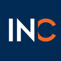 Logo INC S.A.