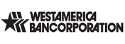 Logo Westamerica Bancorporation