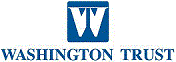Logo Washington Trust Bancorp, Inc.