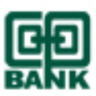 Logo The Co-operative Bank of Kenya Limited