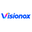 Logo Visionox Technology Inc.