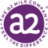 Logo The a2 Milk Company Limited