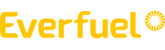 Logo Everfuel A/S