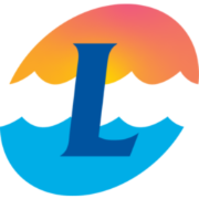 Logo Leslie's, Inc.