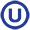 Logo UPAY, Inc.
