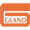 Logo Gland Pharma Limited