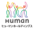 Logo Human Holdings Co., Ltd.